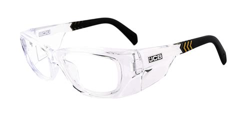 specsavers prescription safety glasses.